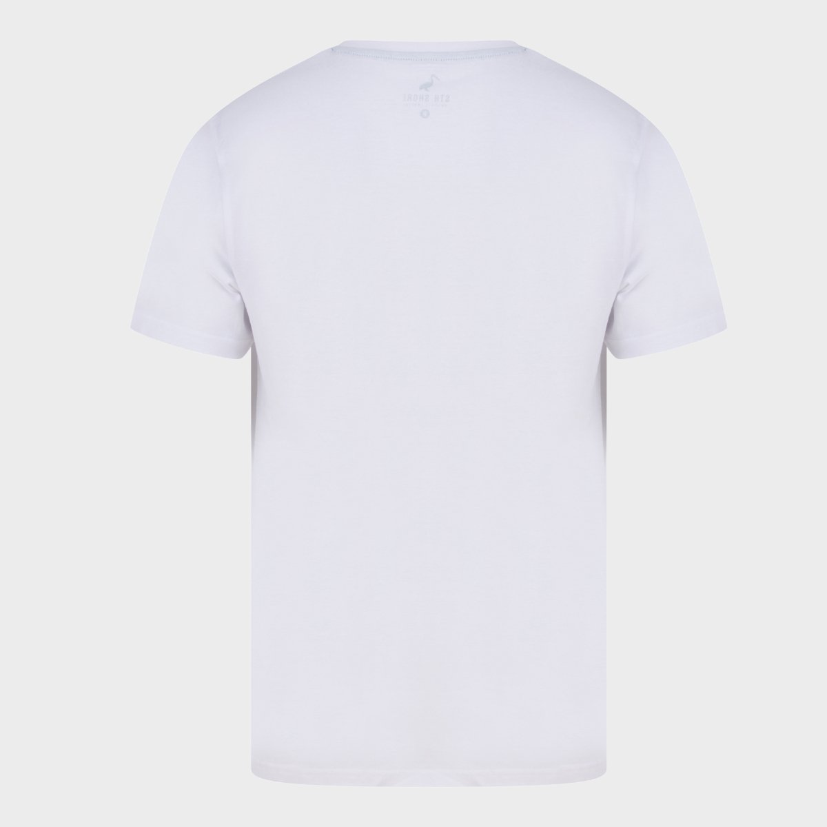 Men's Surf Rider T - Shirt from You Know Who's