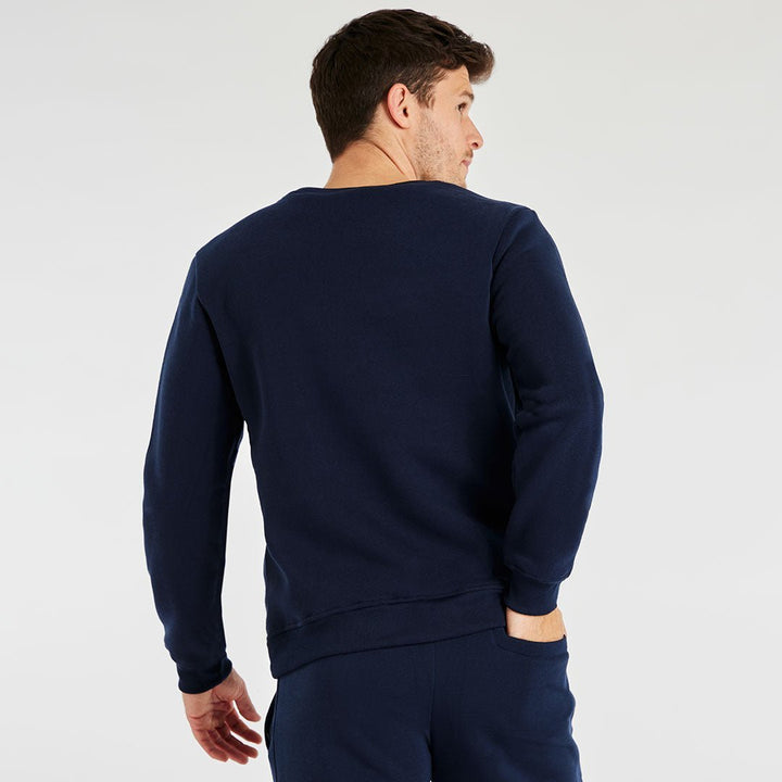 Mens Sweater from You Know Who's