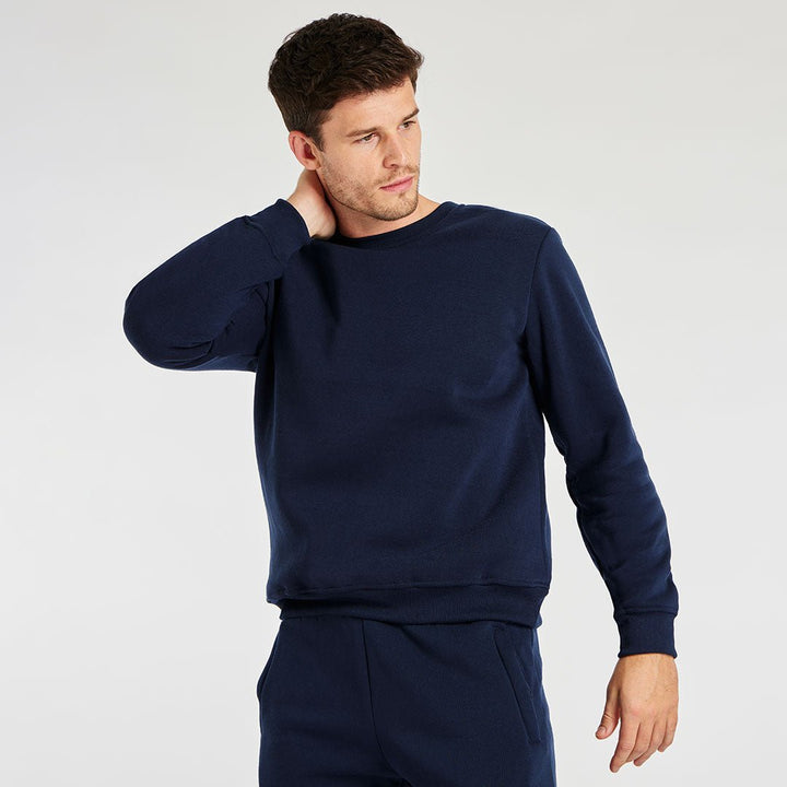 Mens Sweater from You Know Who's