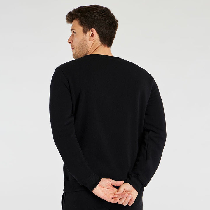 Mens Sweater from You Know Who's