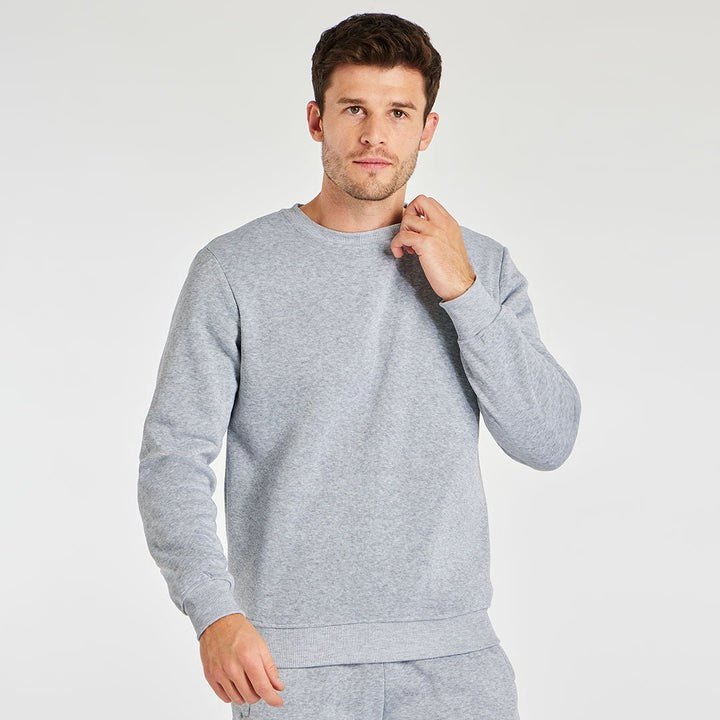 Mens Sweater from You Know Who's