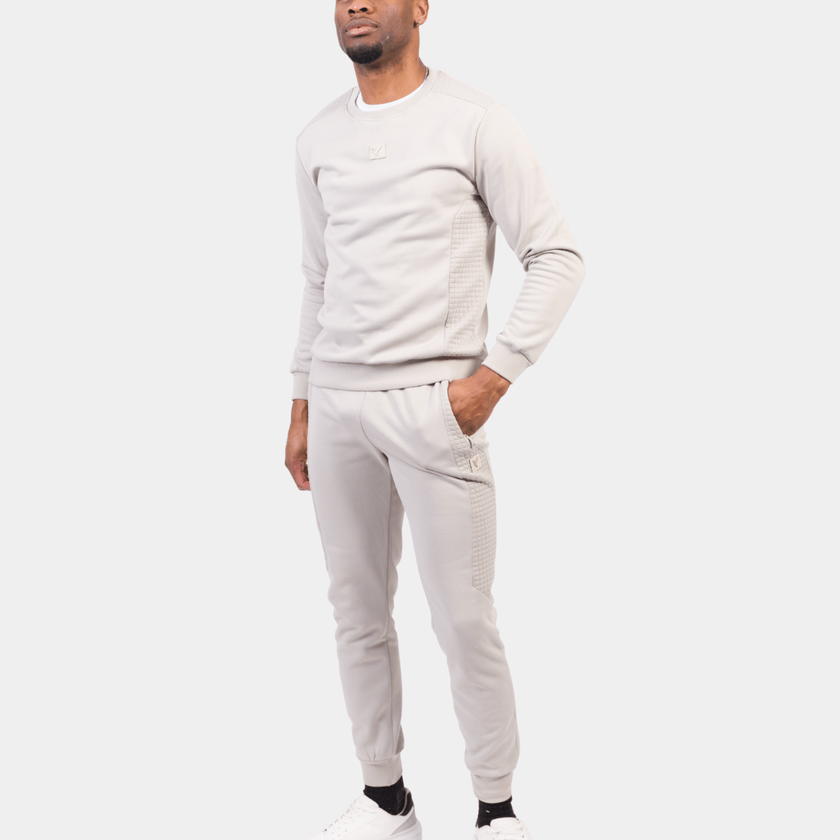 Men's Sweatshirt from You Know Who's