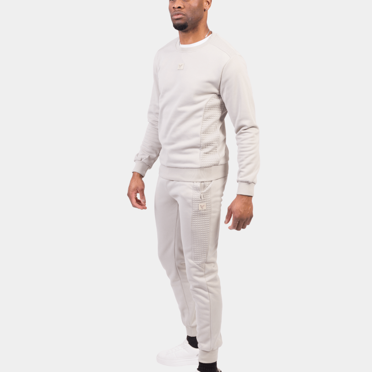 Men's Sweatshirt from You Know Who's
