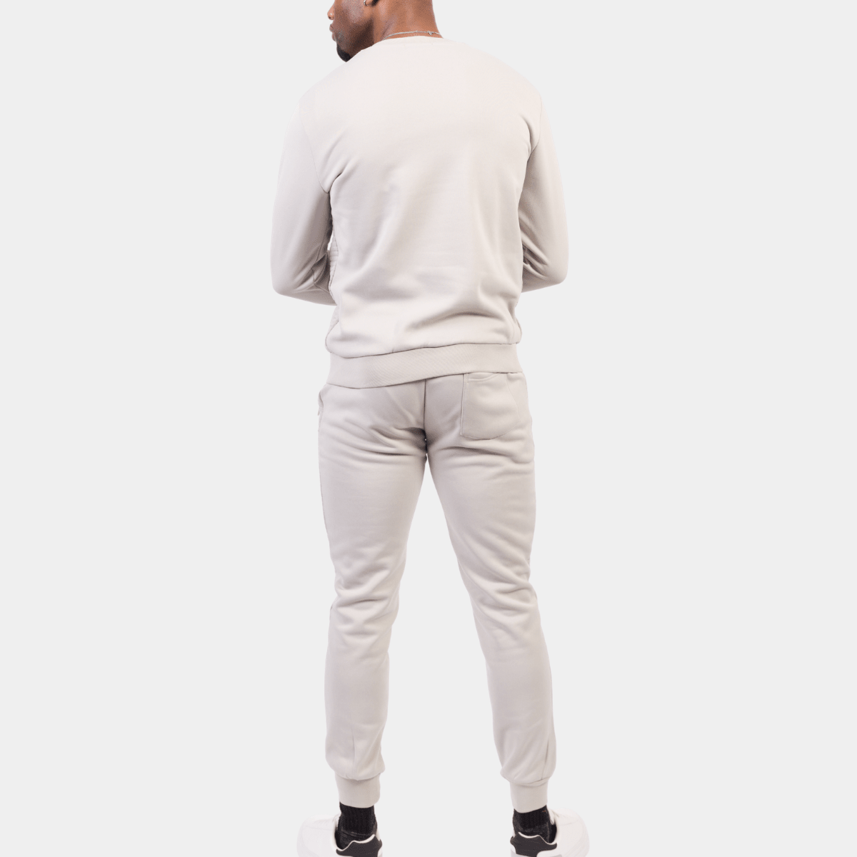Men's Sweatshirt from You Know Who's