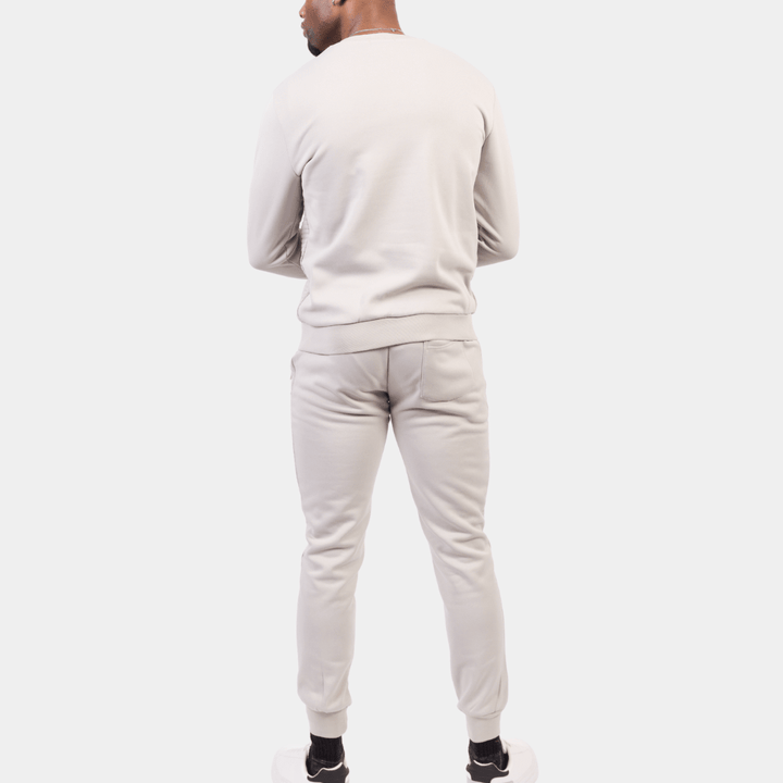 Men's Sweatshirt from You Know Who's
