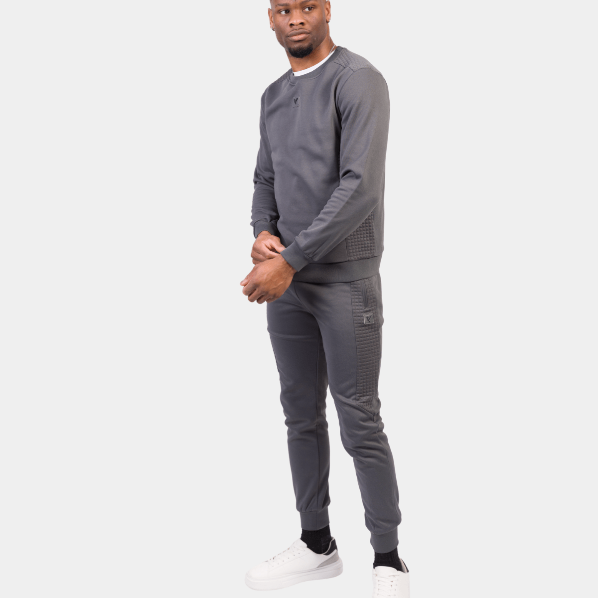 Men's Sweatshirt from You Know Who's