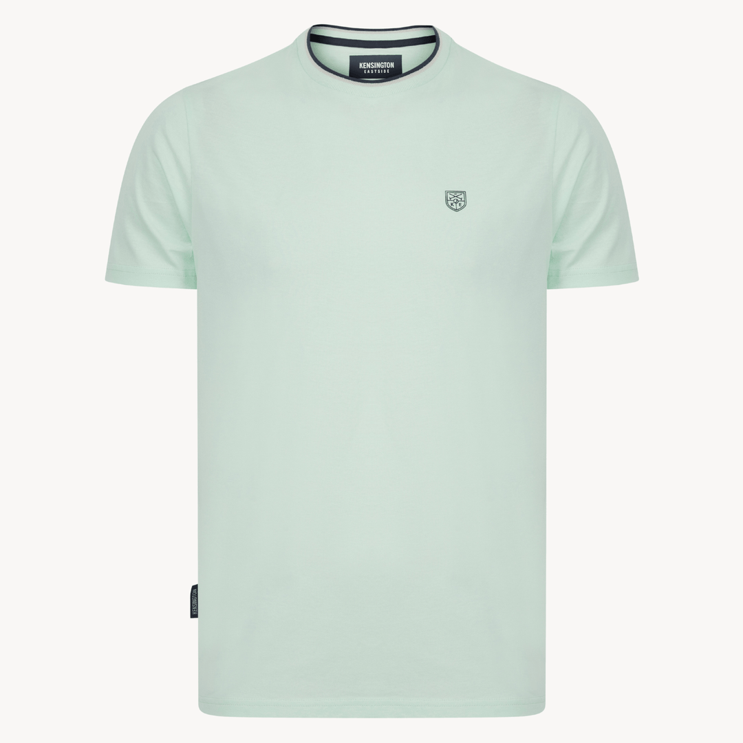 Mens T-Shirt from You Know Who's