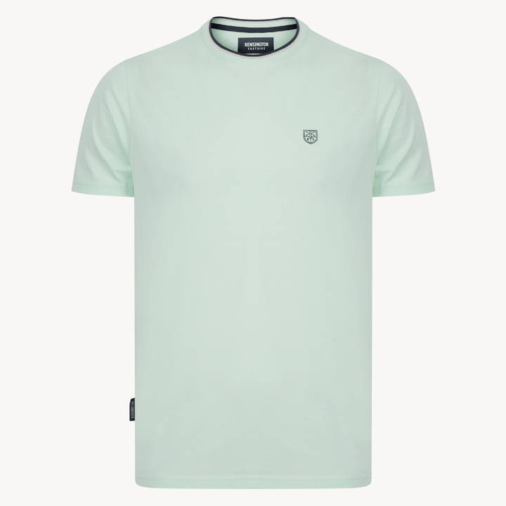 Mens T-Shirt from You Know Who's