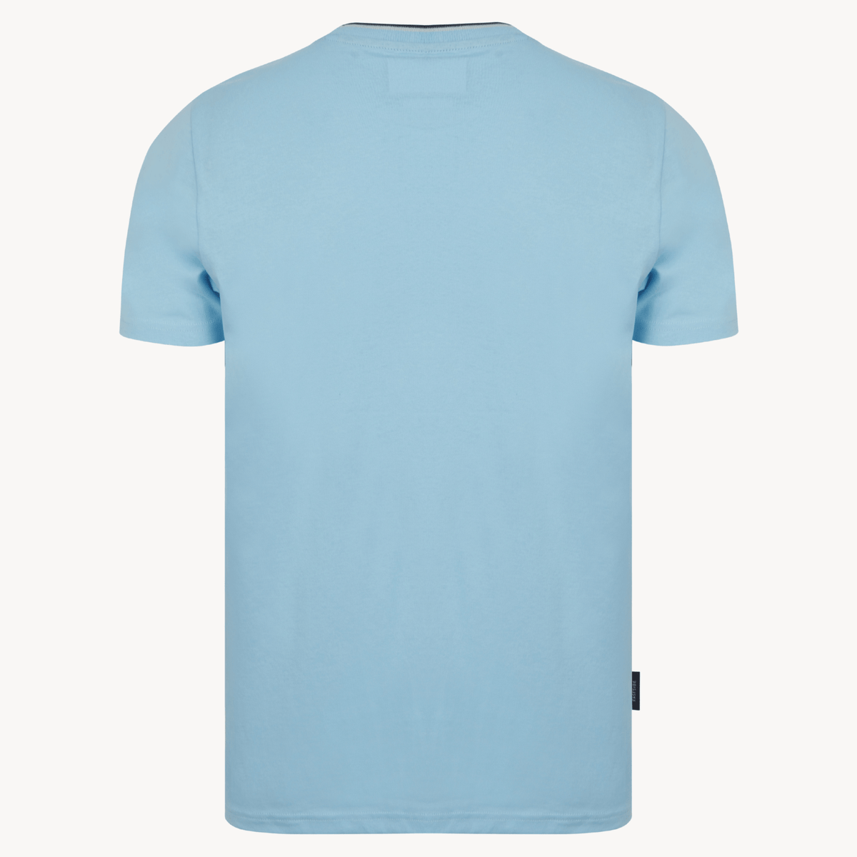 Mens T-Shirt from You Know Who's