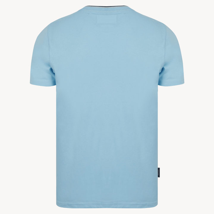 Mens T-Shirt from You Know Who's