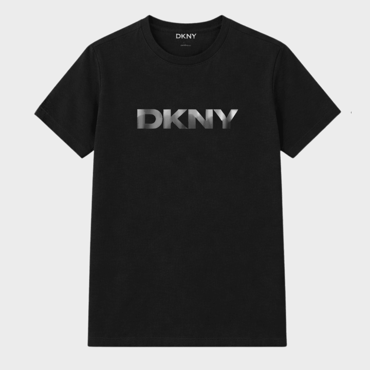 Mens T-shirt from You Know Who's