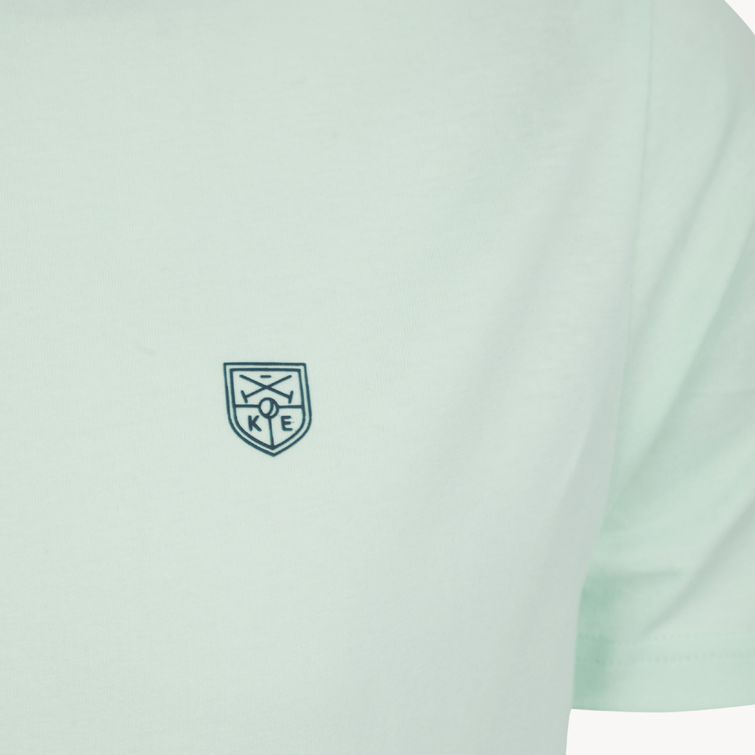 Mens T-Shirt from You Know Who's