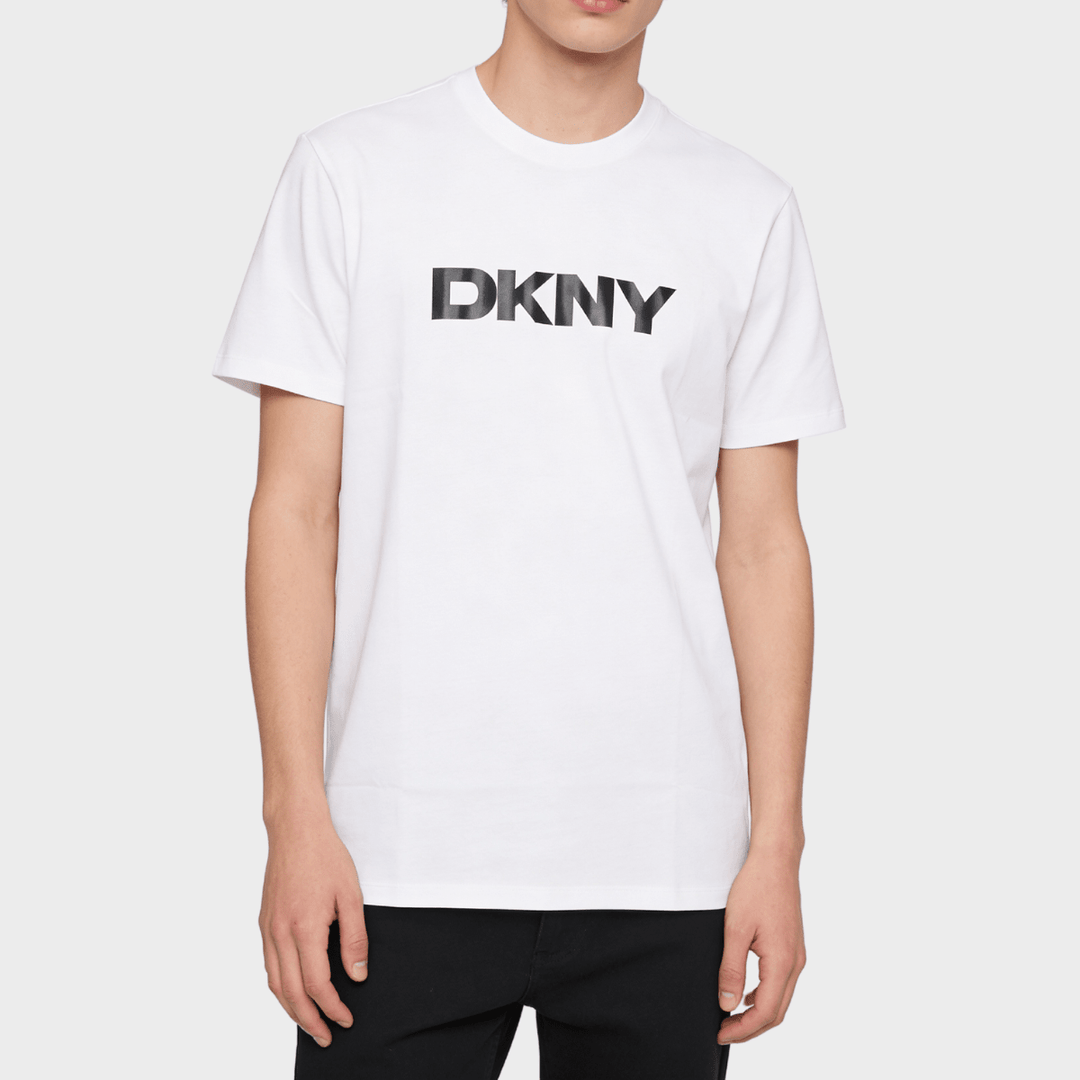 Mens T-shirt from You Know Who's