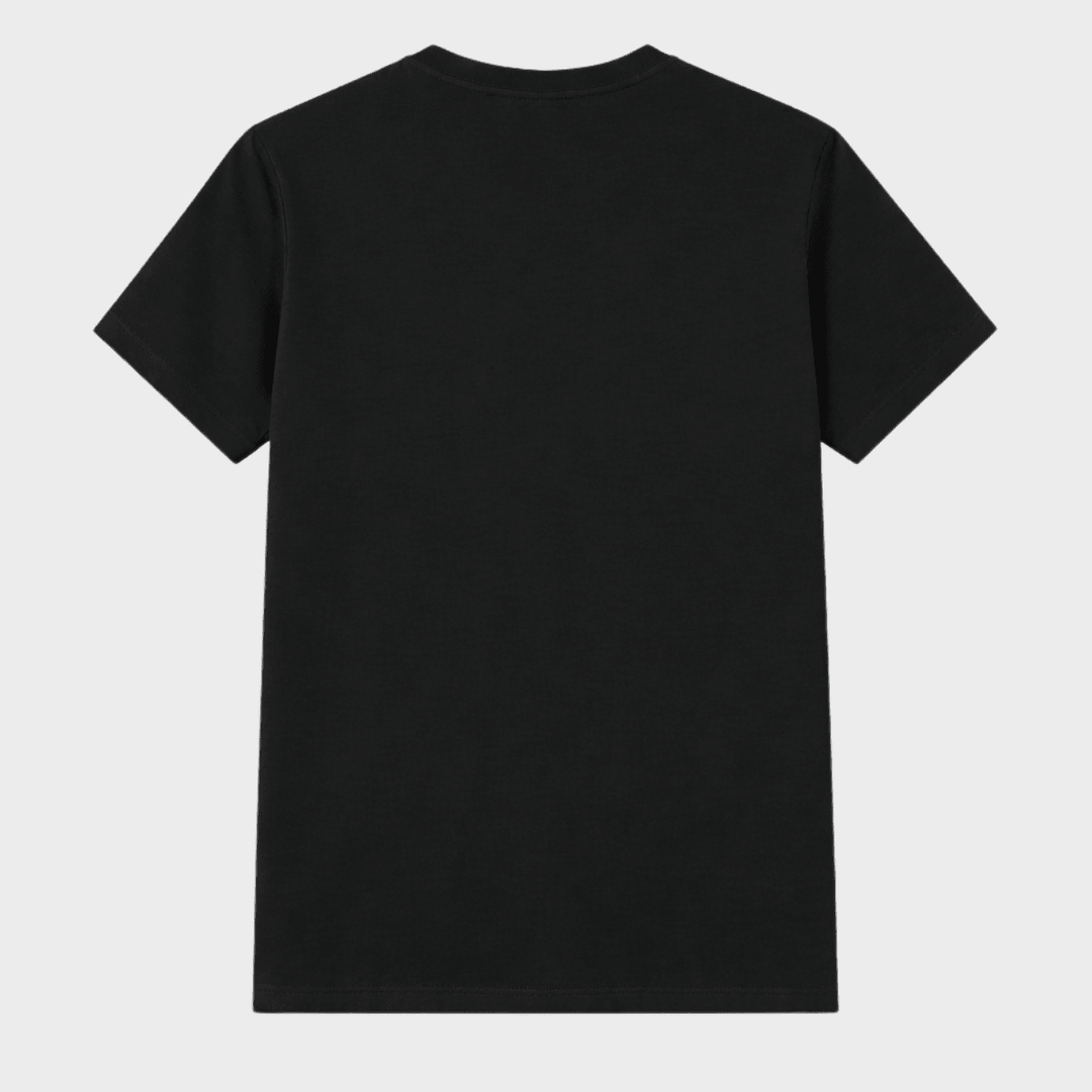 Mens T-shirt from You Know Who's