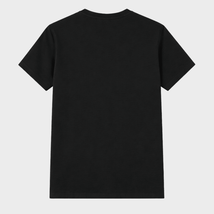 Mens T-shirt from You Know Who's