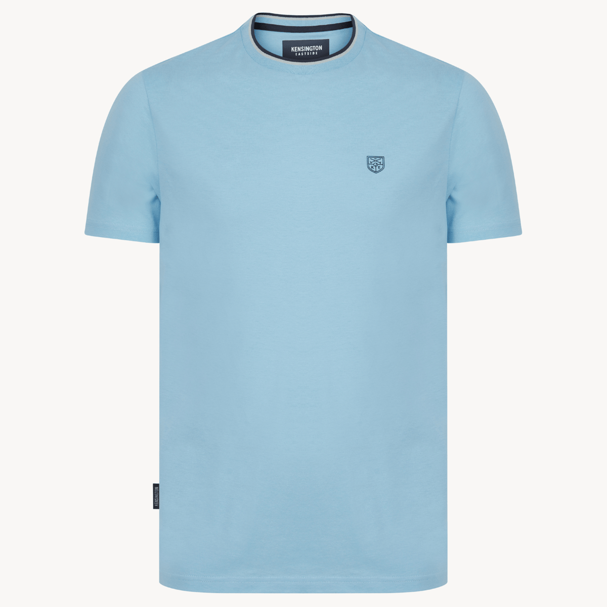 Mens T-Shirt from You Know Who's