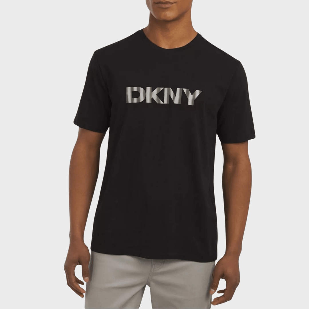 Mens T-shirt from You Know Who's