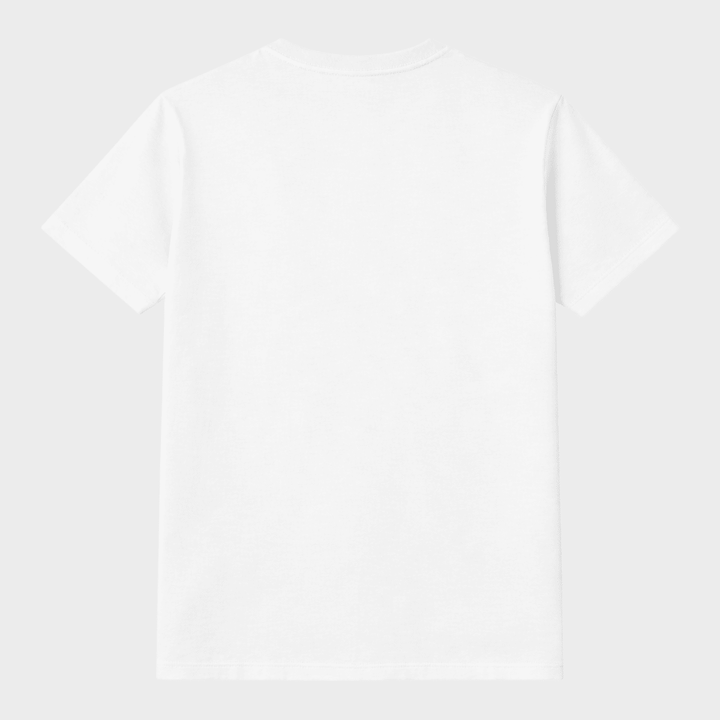 Mens T-shirt from You Know Who's