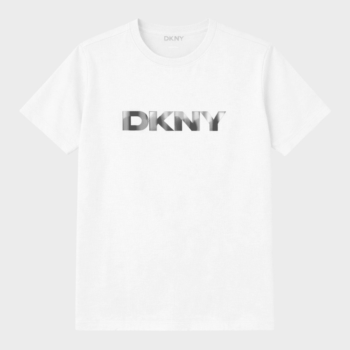 Mens T-shirt from You Know Who's
