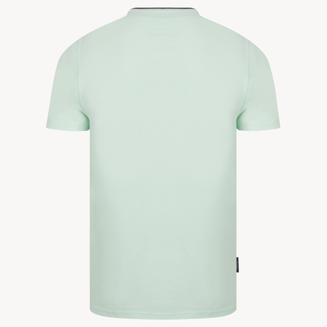 Mens T-Shirt from You Know Who's