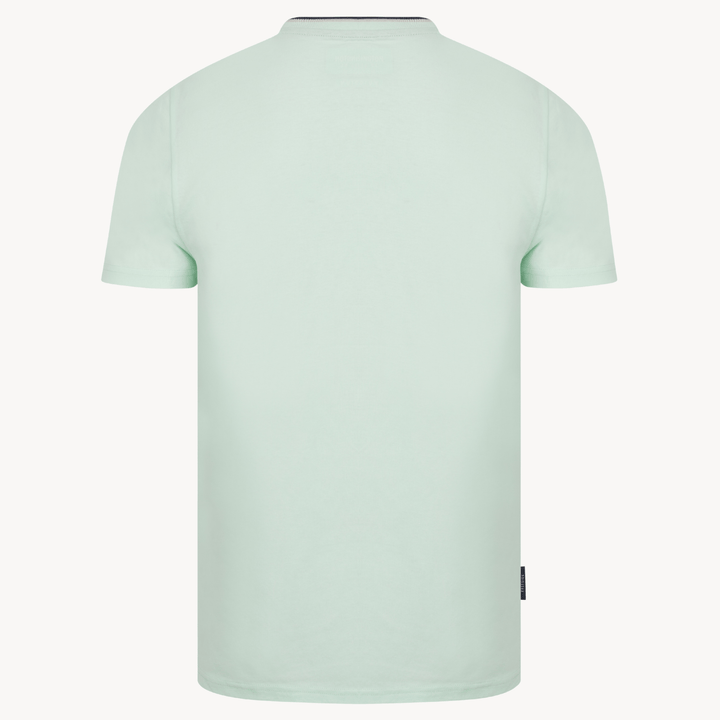 Mens T-Shirt from You Know Who's