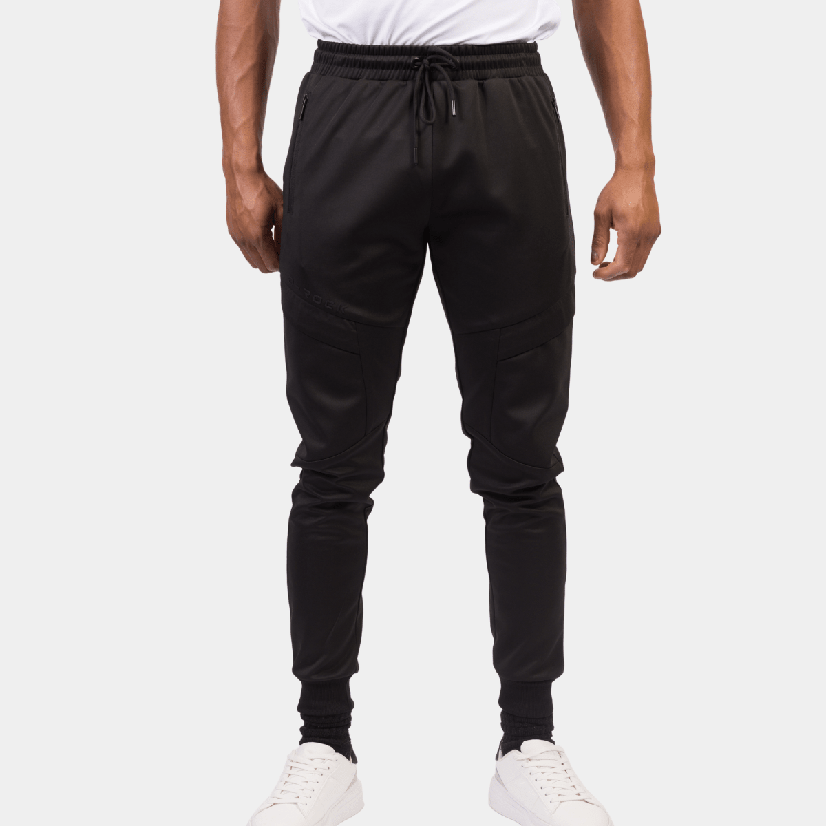 Men's Tech Bottoms from You Know Who's