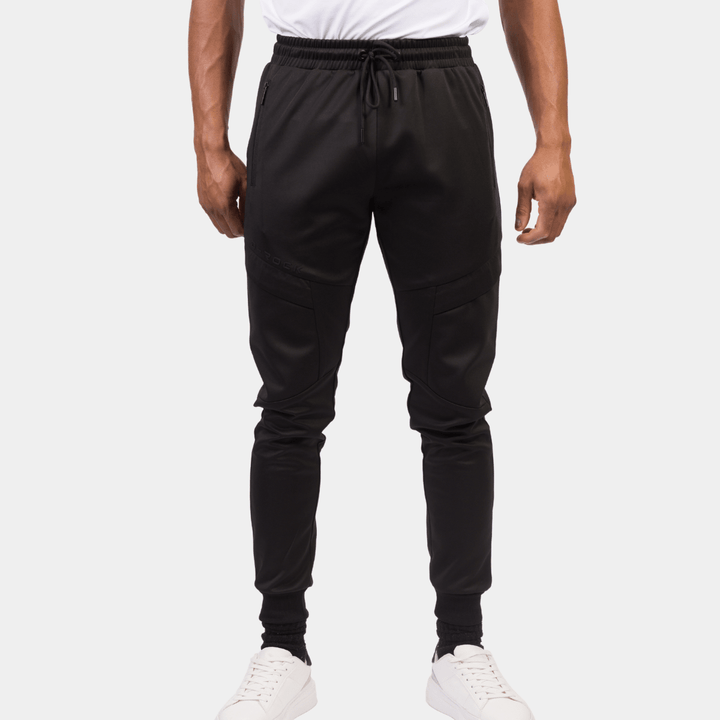 Men's Tech Bottoms from You Know Who's