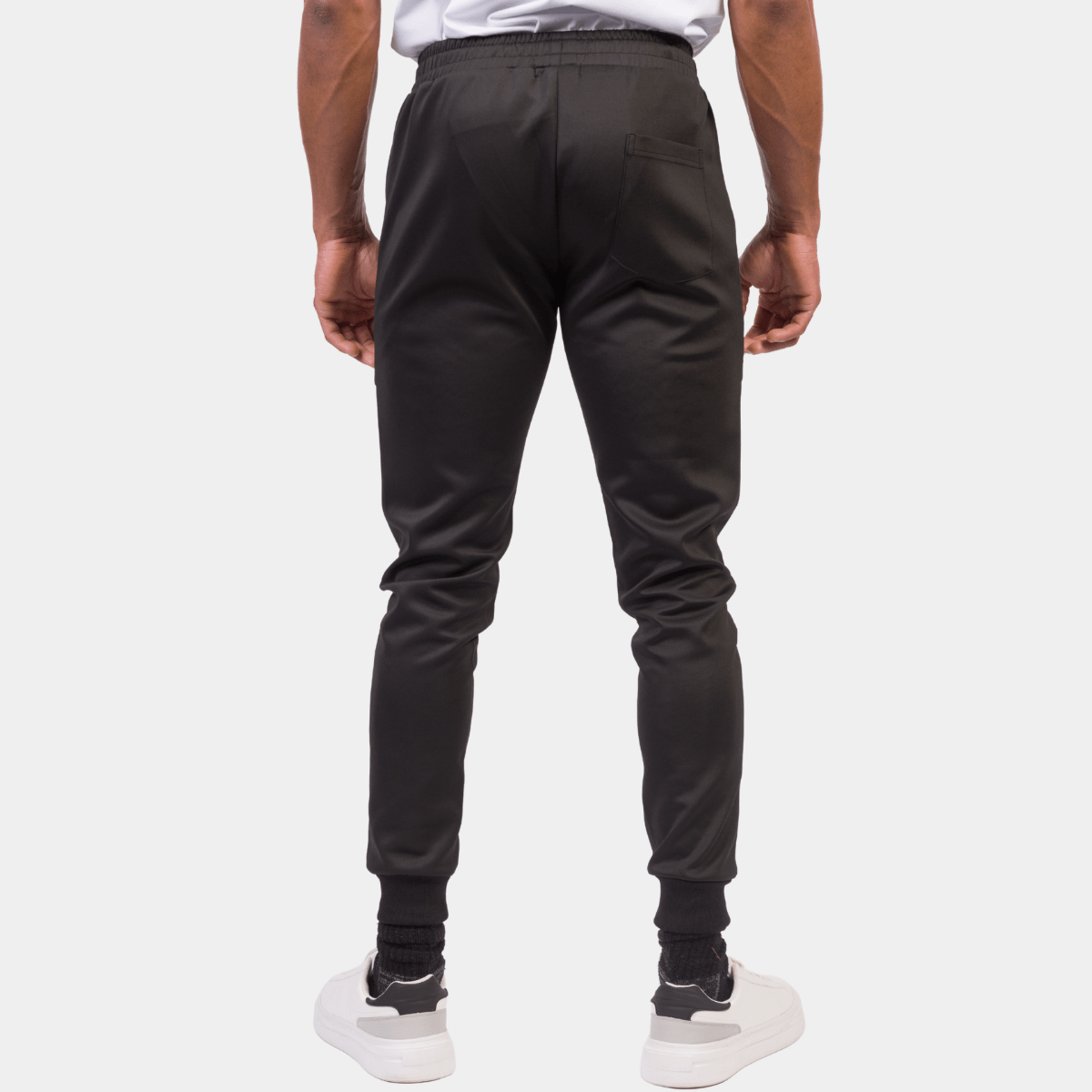 Men's Tech Bottoms from You Know Who's