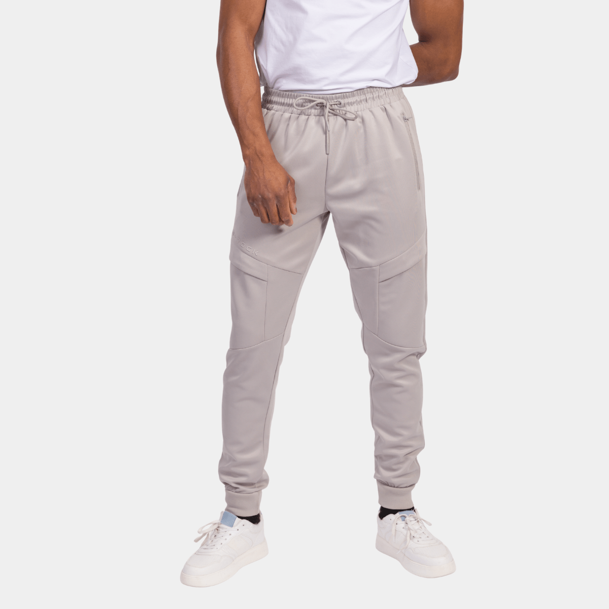 Men's Tech Bottoms from You Know Who's