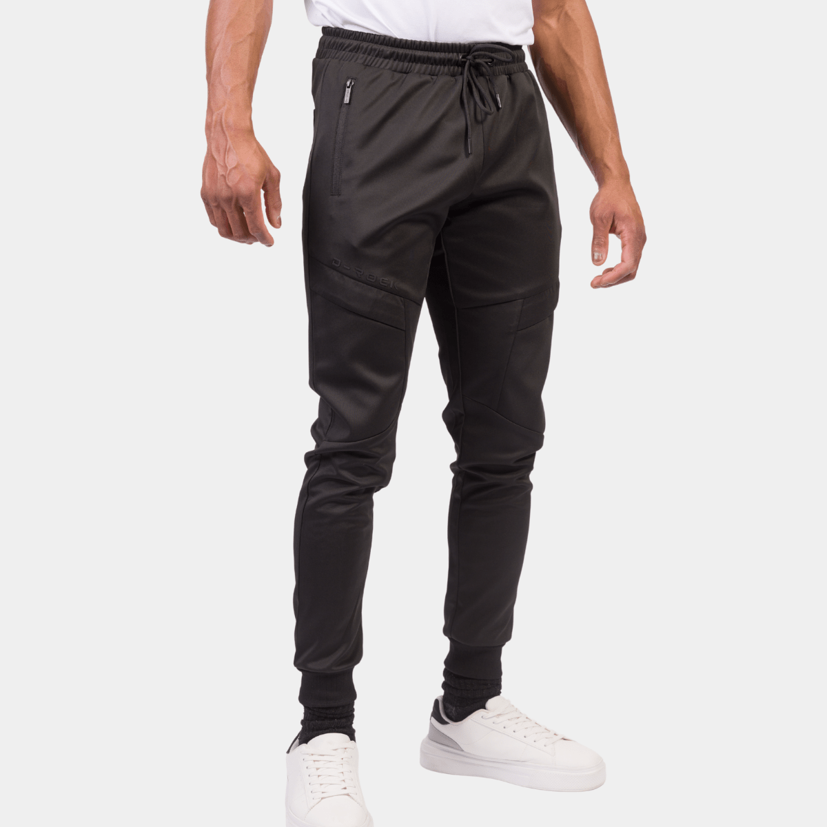 Men's Tech Bottoms from You Know Who's