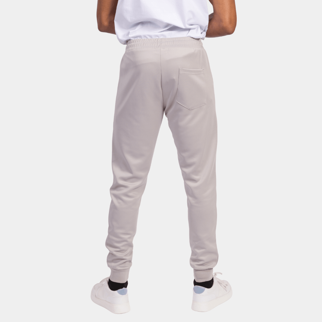 Men's Tech Bottoms from You Know Who's