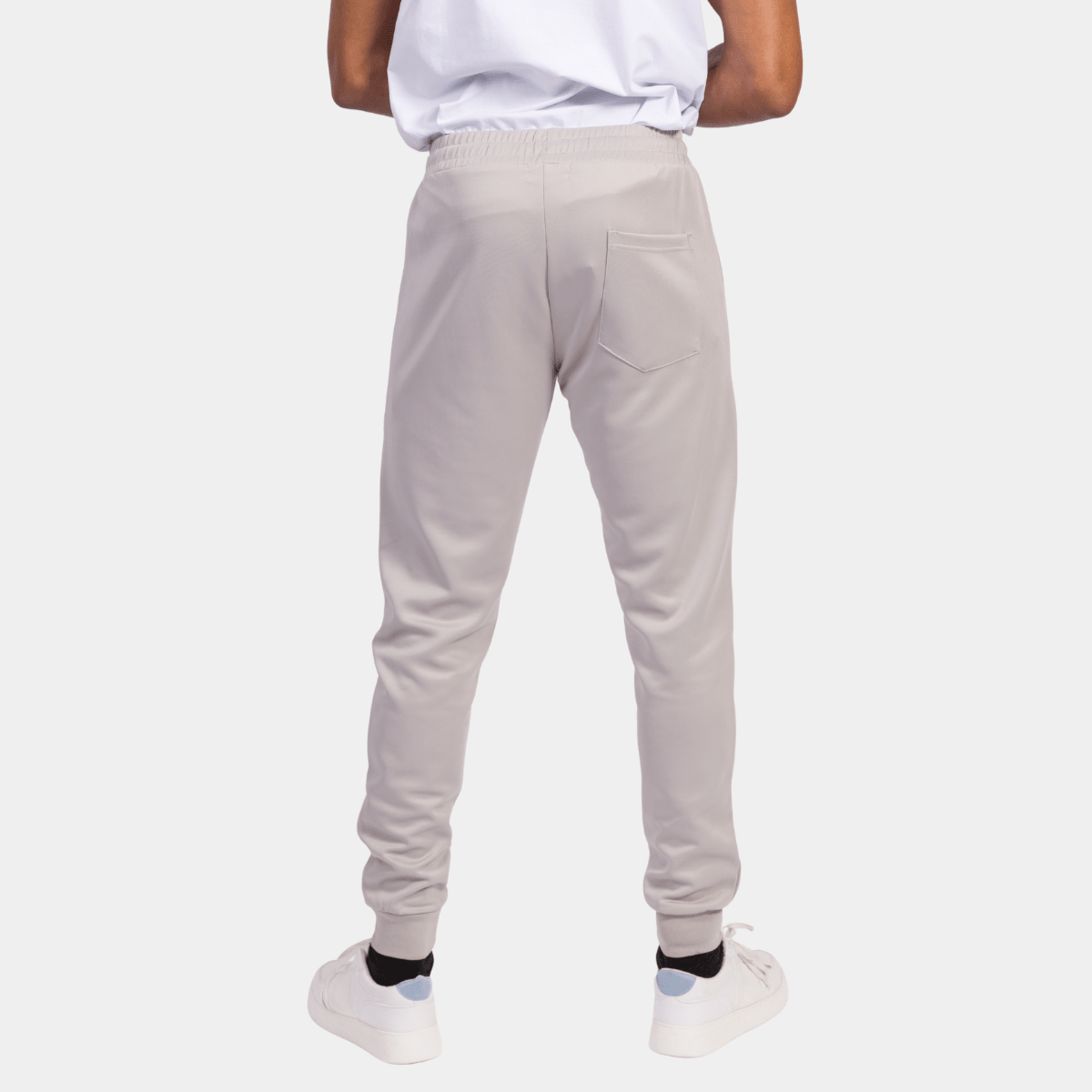 Men's Tech Bottoms from You Know Who's