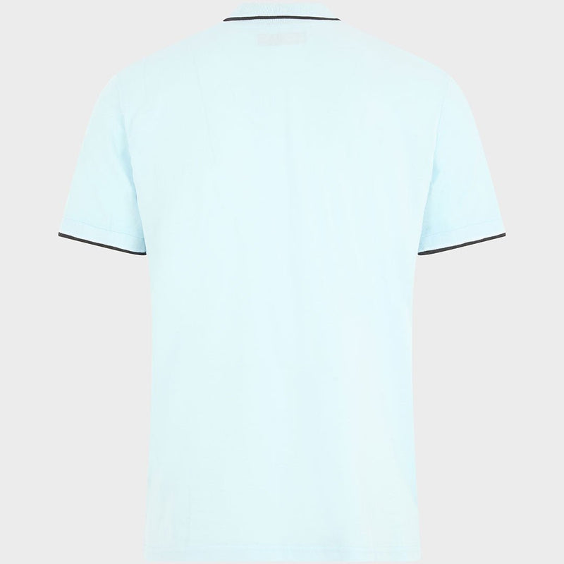 Polo t shirt online purchase best sale