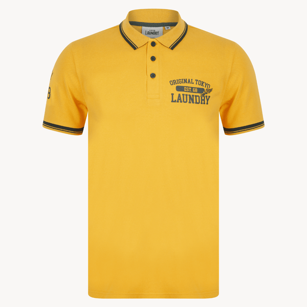 mens-tokyo-laundry-embroidered