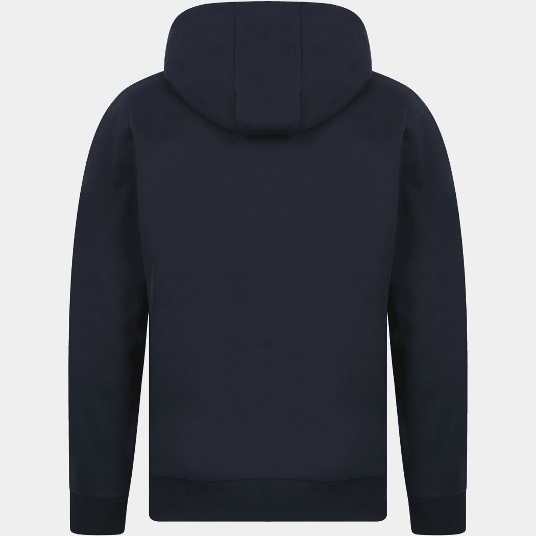 Mens Tokyo Laundry Hoodie from You Know Who's