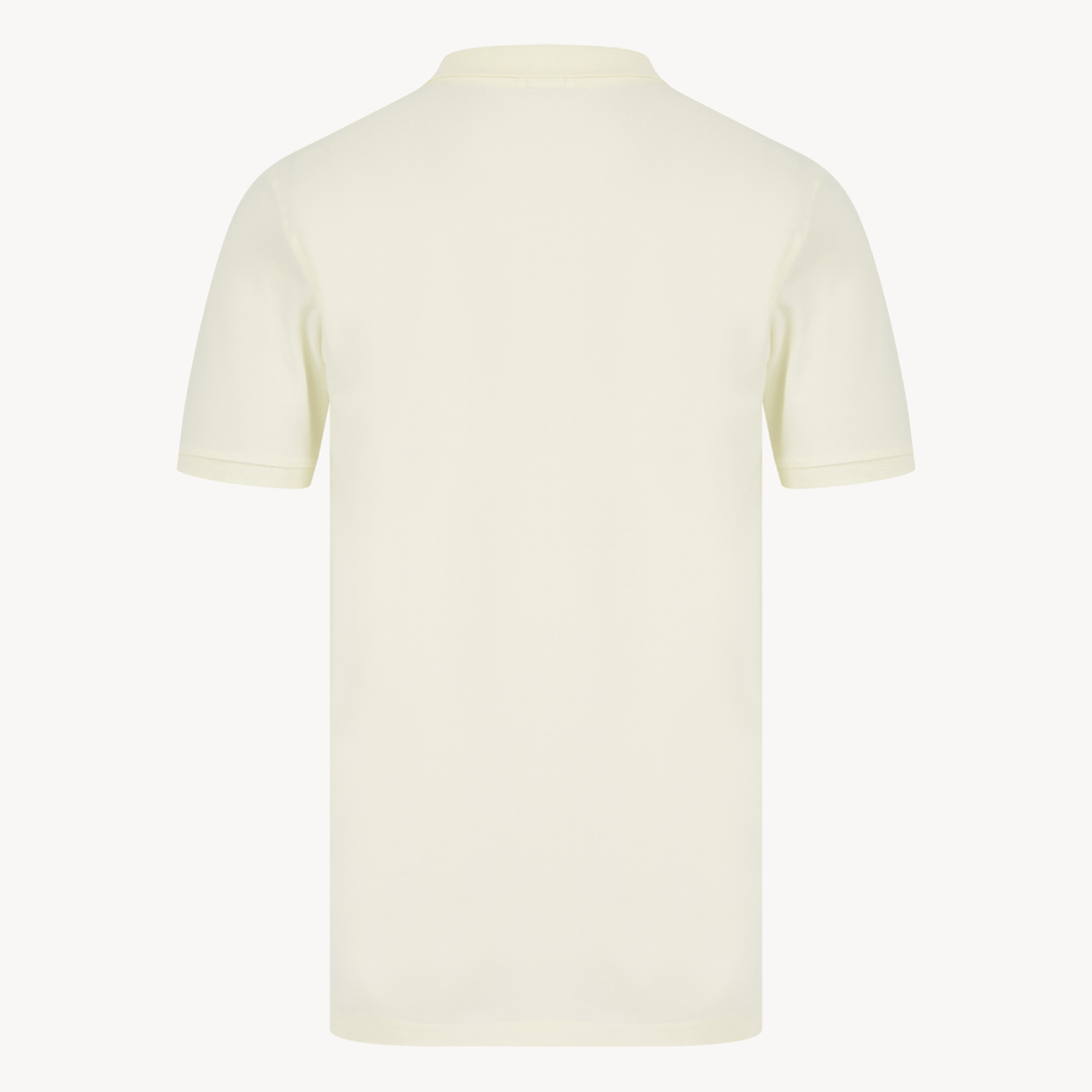 Mens Tokyo Laundry Polo Shirt from You Know Who's