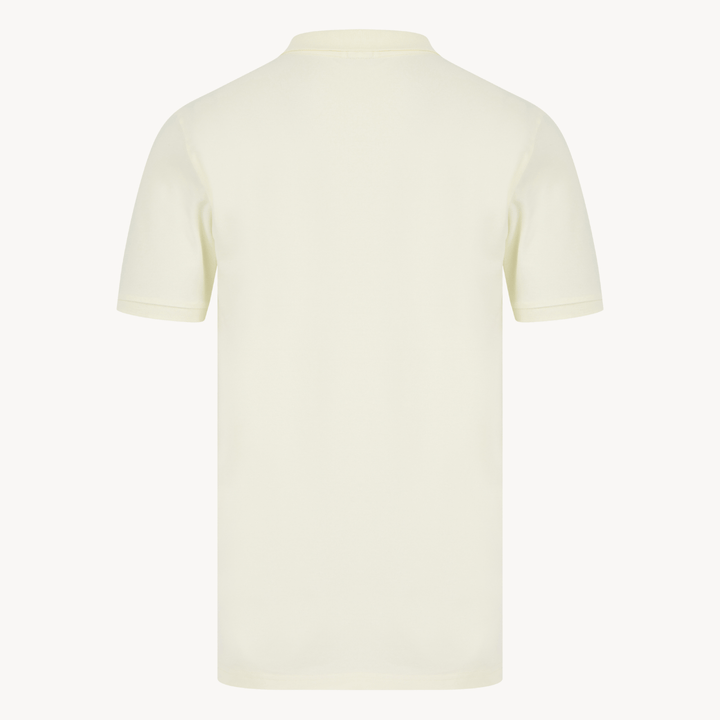 Mens Tokyo Laundry Polo Shirt from You Know Who's