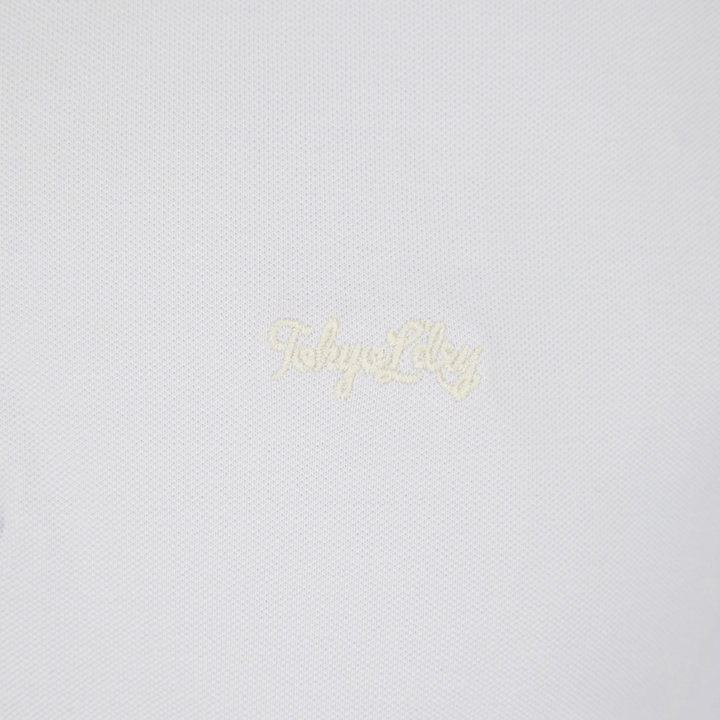 Mens Tokyo Laundry Polo Shirt from You Know Who's