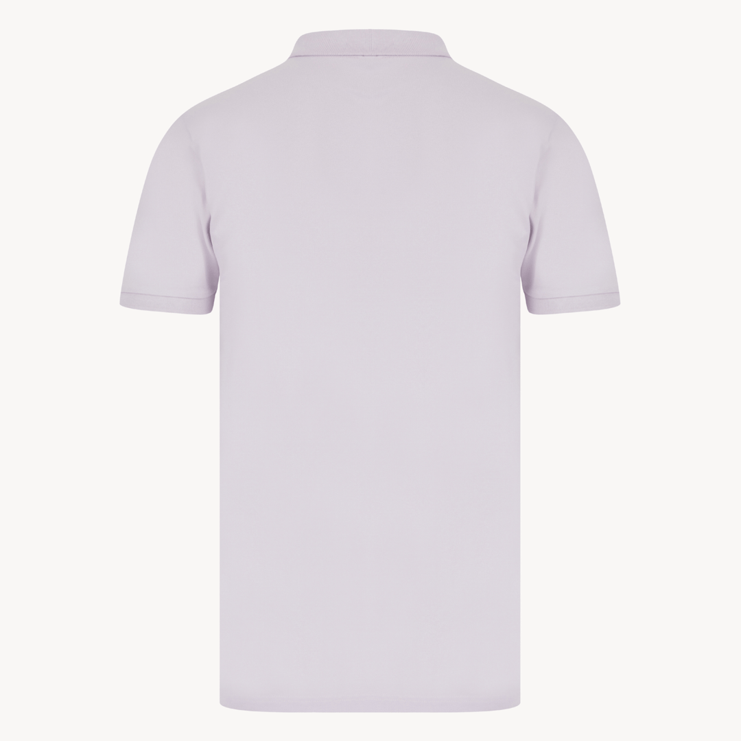 Mens Tokyo Laundry Polo Shirt from You Know Who's