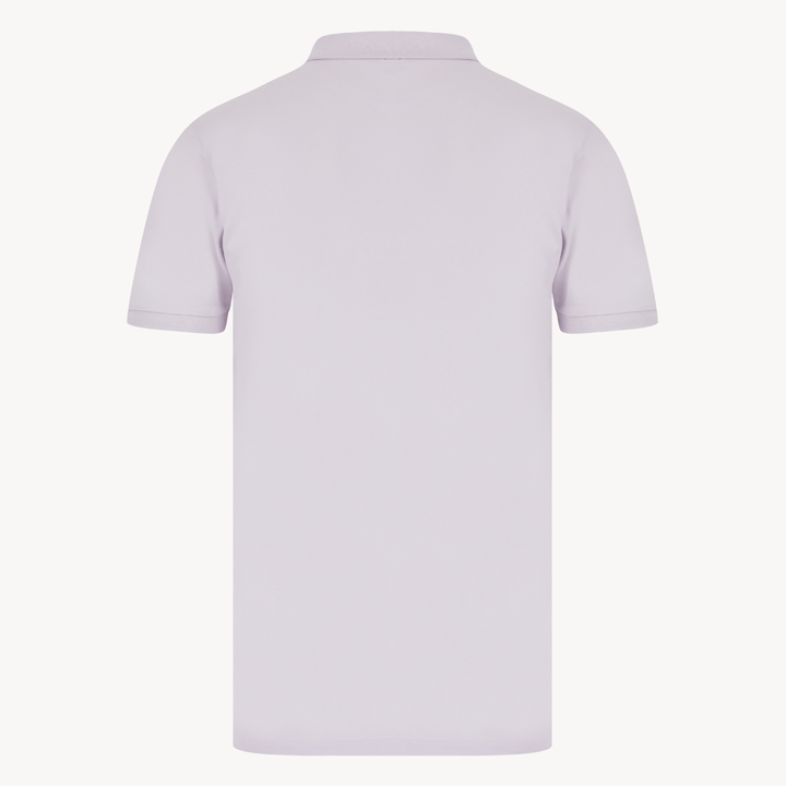 Mens Tokyo Laundry Polo Shirt from You Know Who's