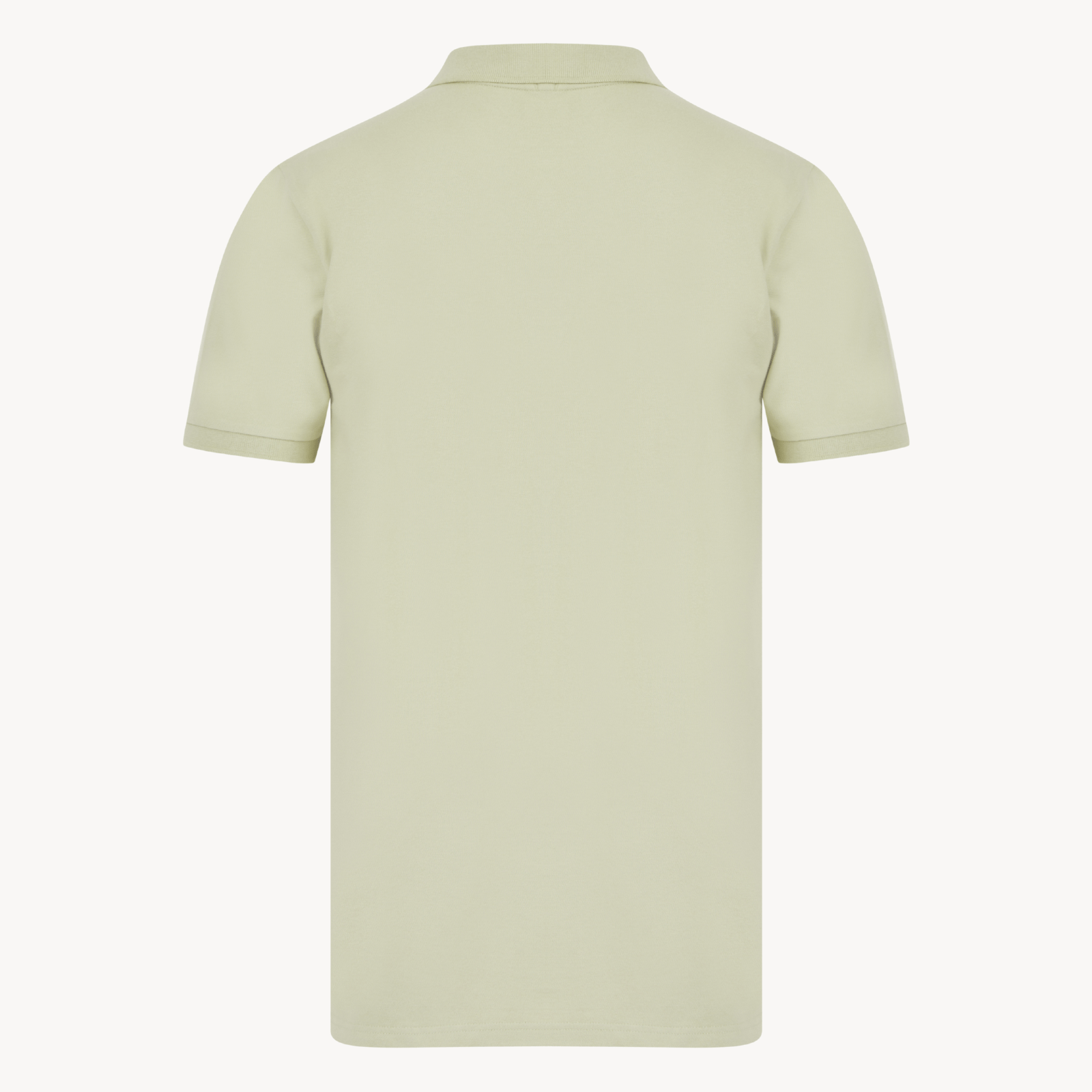 Mens Tokyo Laundry Polo Shirt – You Know Who's