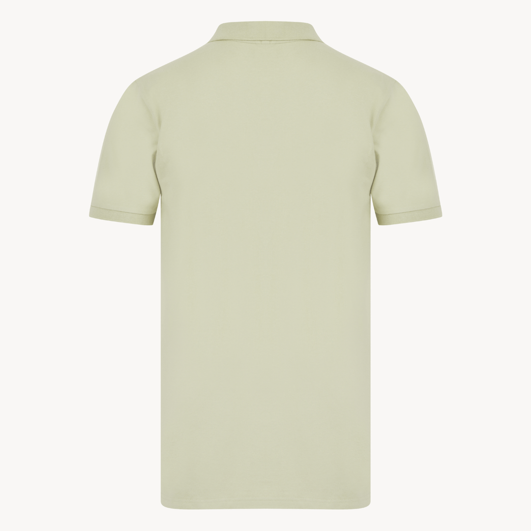 Mens Tokyo Laundry Polo Shirt from You Know Who's
