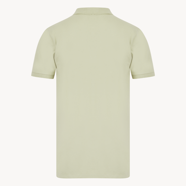 Mens Tokyo Laundry Polo Shirt from You Know Who's