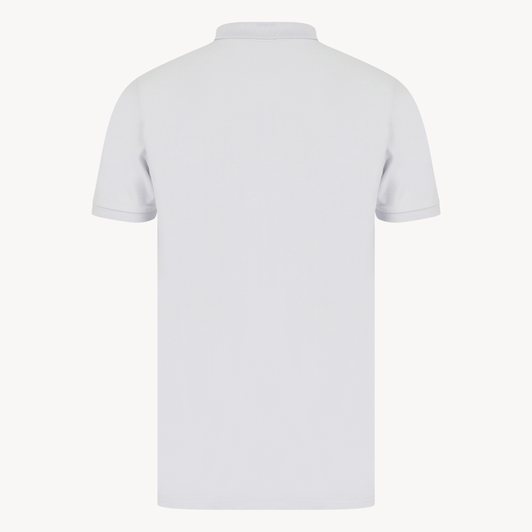 Mens Tokyo Laundry Polo Shirt from You Know Who's