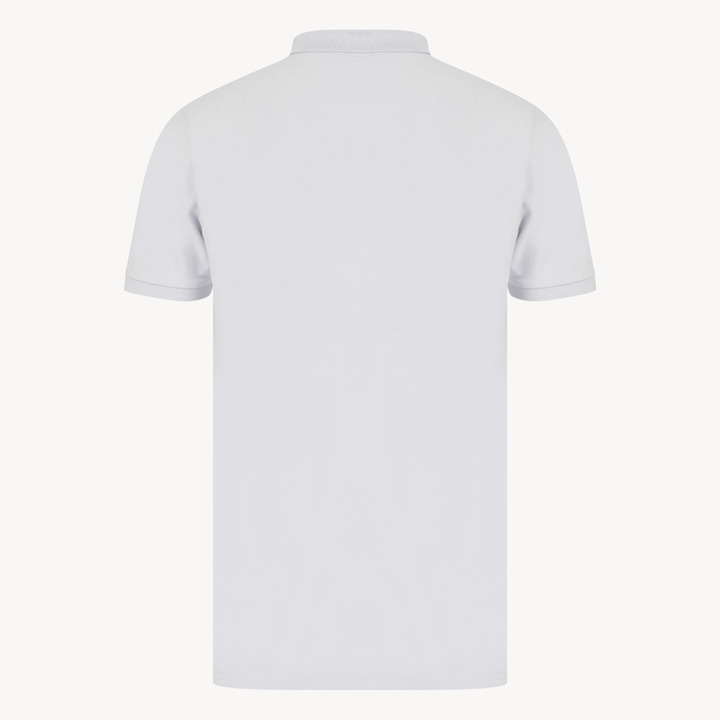 Mens Tokyo Laundry Polo Shirt from You Know Who's
