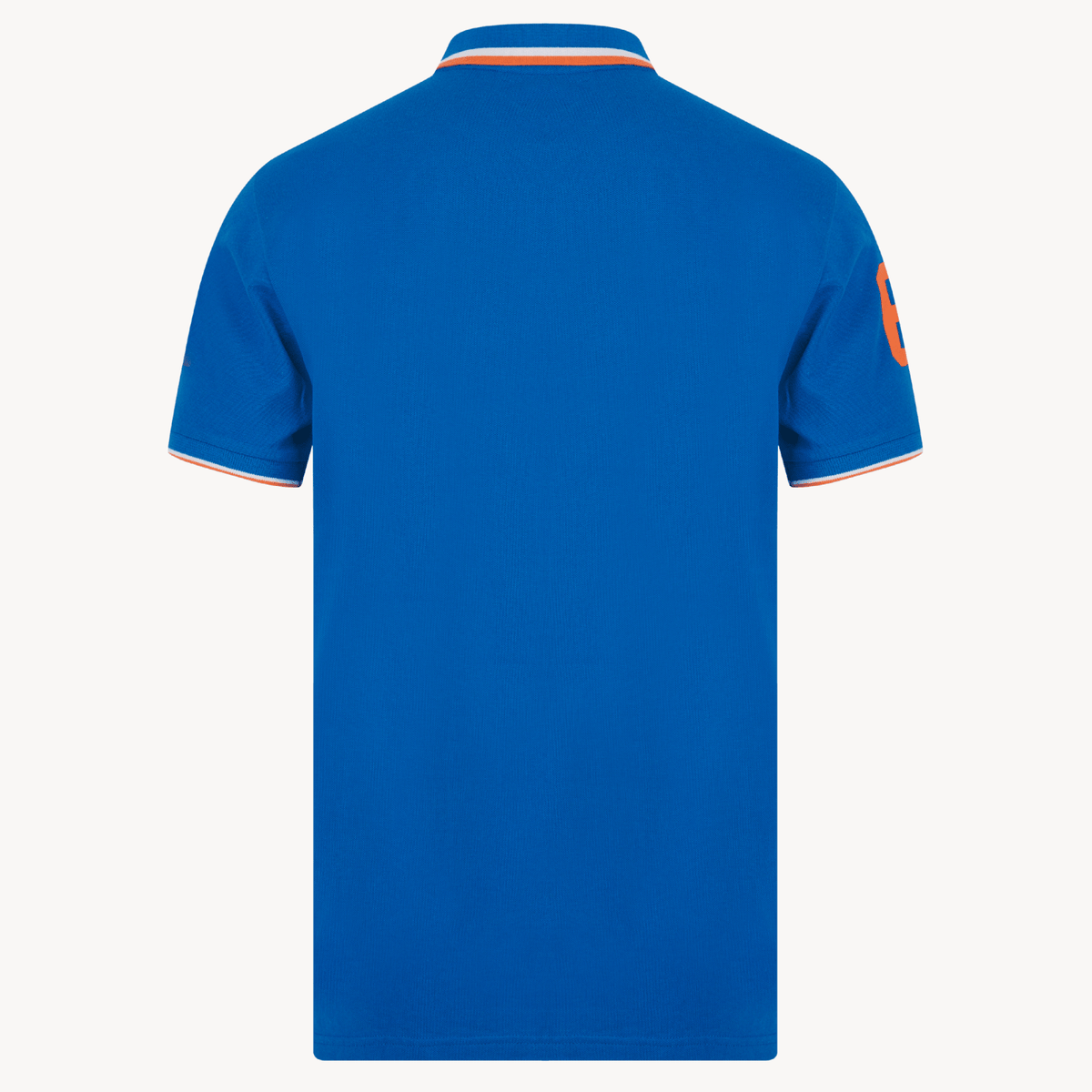 Men's Tokyo Laundry Polo Shirt from You Know Who's