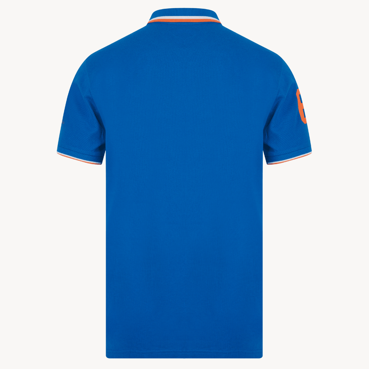 Men's Tokyo Laundry Polo Shirt from You Know Who's