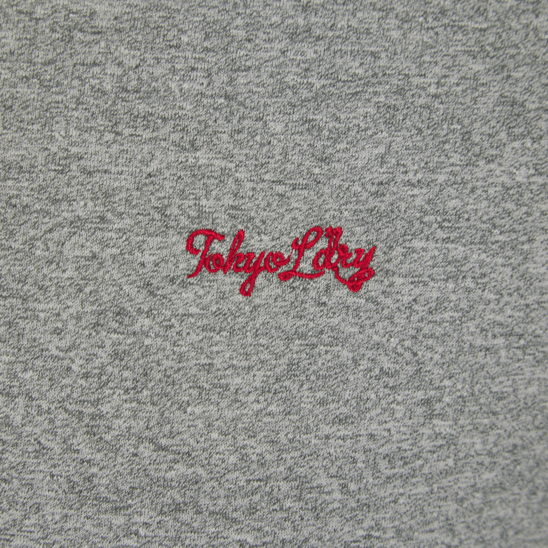 Mens Tokyo Laundry Polo Shirt from You Know Who's