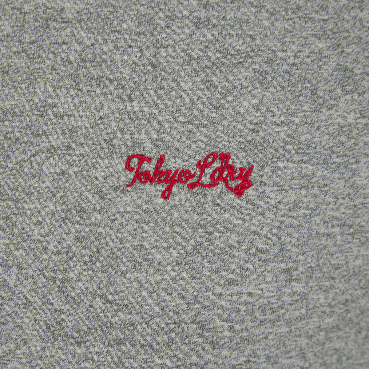 Mens Tokyo Laundry Polo Shirt from You Know Who's