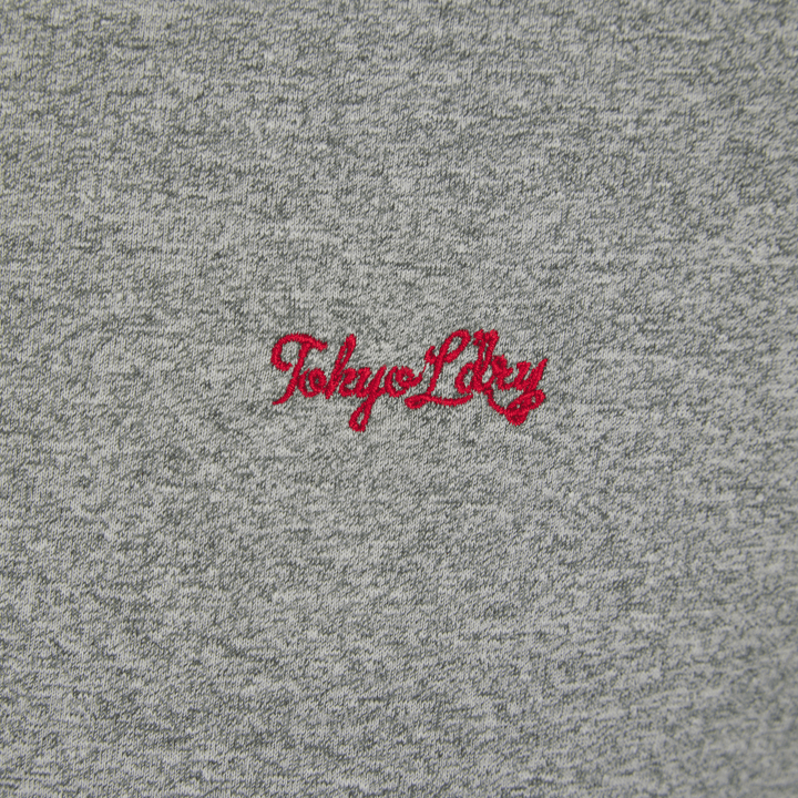 Mens Tokyo Laundry Polo Shirt from You Know Who's
